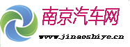 (http://wvvw.jinaoshiye.cn/,ҳ)